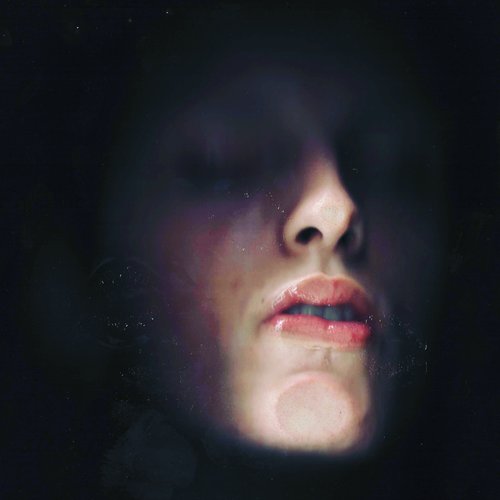 Demos (Deluxe Edition)