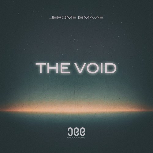 The Void
