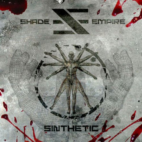Sinthetic
