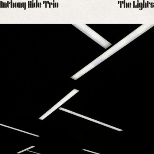 The Lights