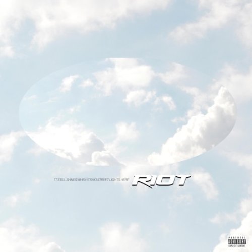 Riot - Single
