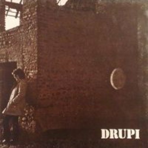 Drupi