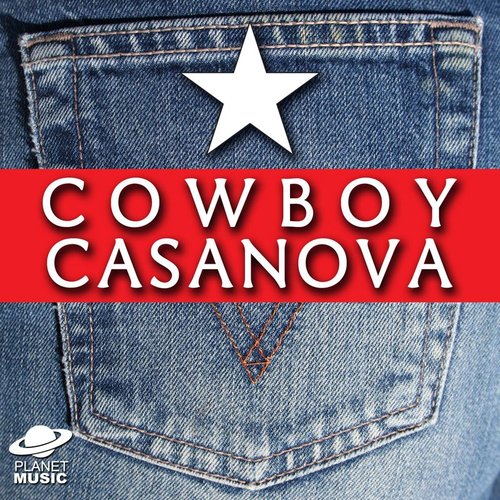 Cowboy Casanova