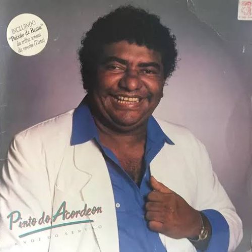 A Voz do Sertão
