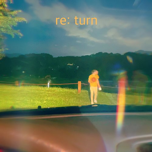 re: turn