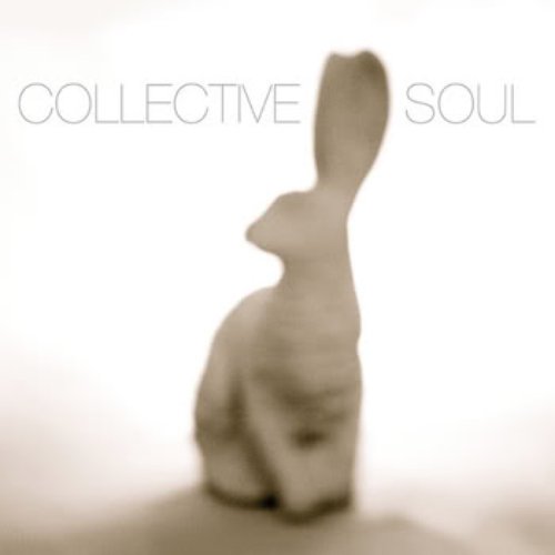 Collective Soul [Deluxe Edition]