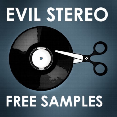 Free Samples