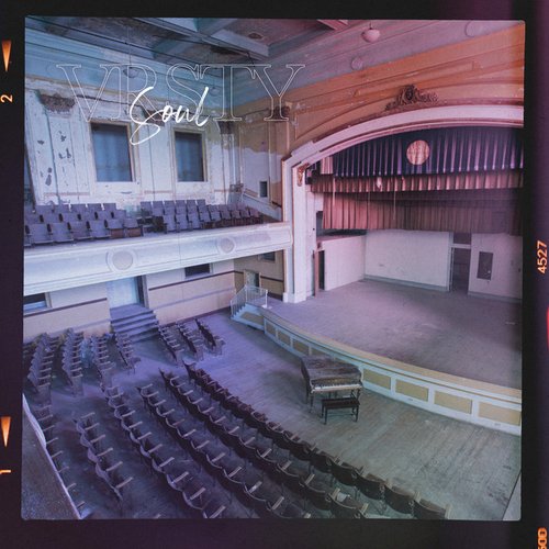 Soul - Single