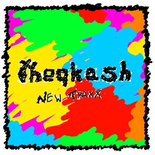 New traxx