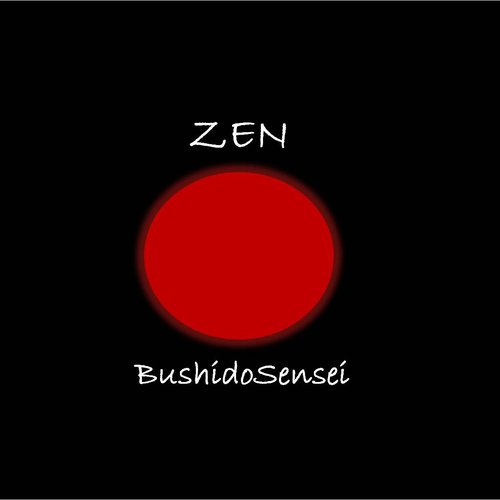 Zen