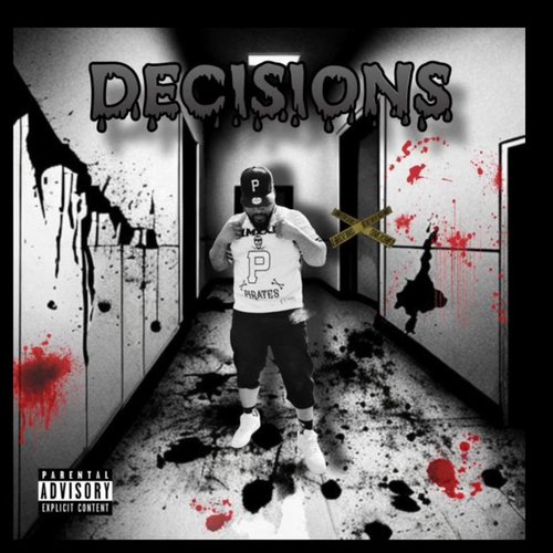 Decisions