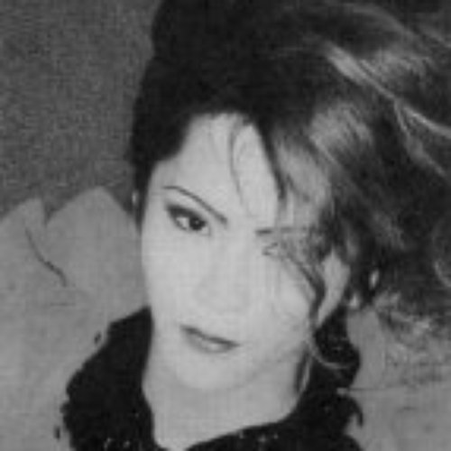 Tetsu's Last Live