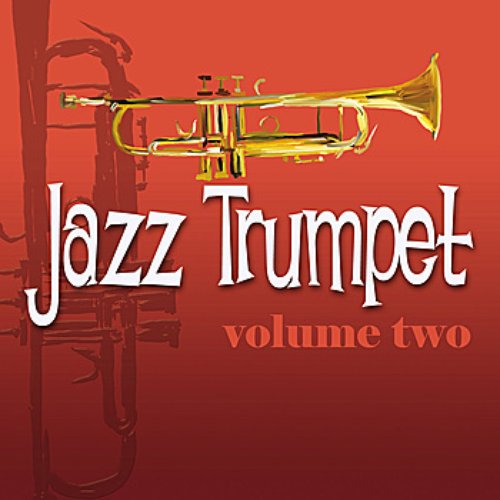 Jazz Trumpet Vol. 2 - Remastered