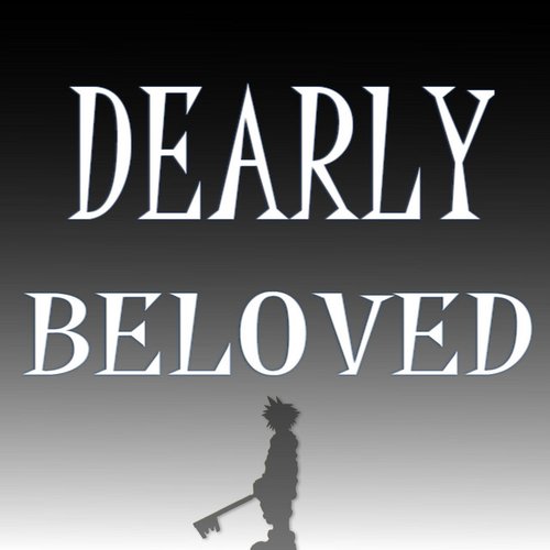 Dearly Beloved