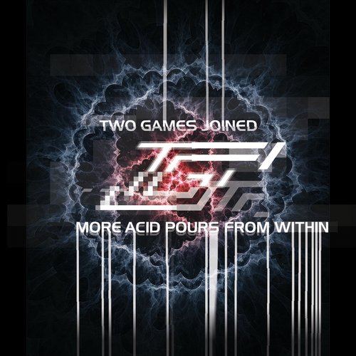 More Acid Pours from Within