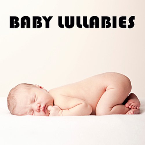 Baby Lullabies