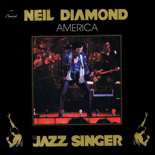 The Essential Neil Diamond [Sony]