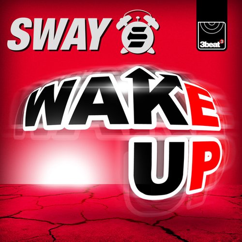 Wake Up EP