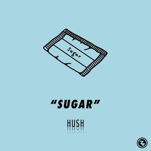 Sugar