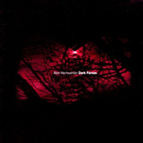 Dark Forces