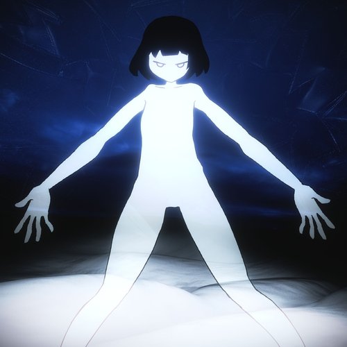 Until a second sunset - Single