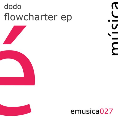 Flowcharter EP