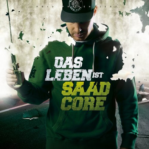 Worte sind nur Luft (feat. Kontra K)