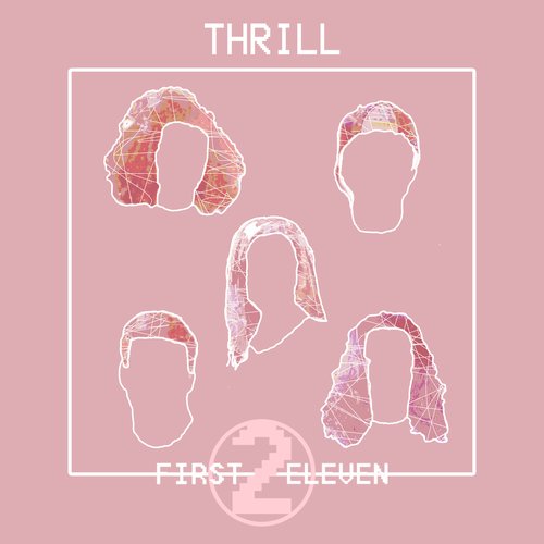 Thrill - Single