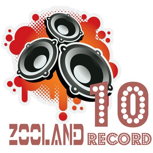Zooland Record 10