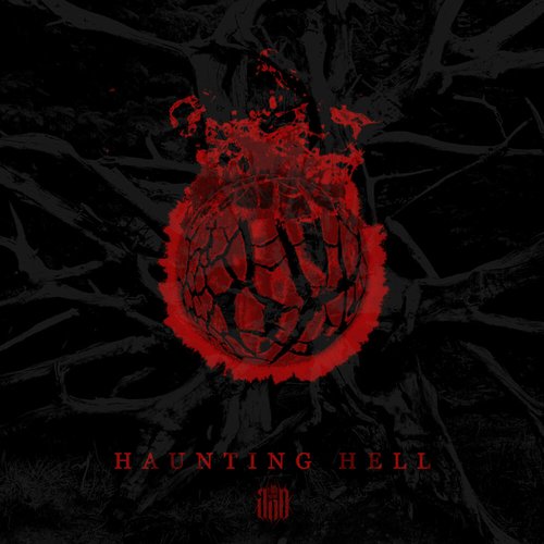 Haunting Hell - Single