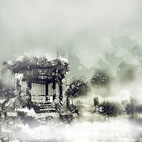 鸿影