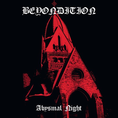Abysmal Night
