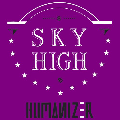 Humanizer