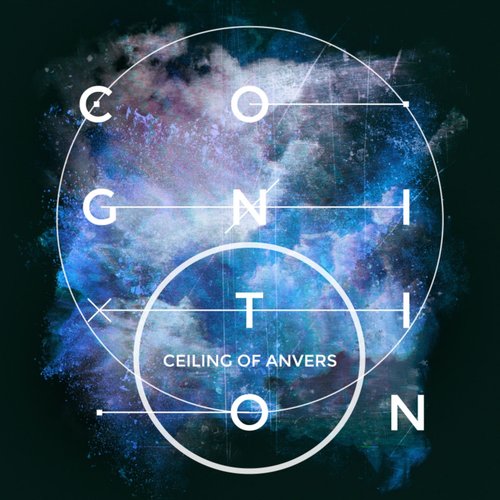 Cognition