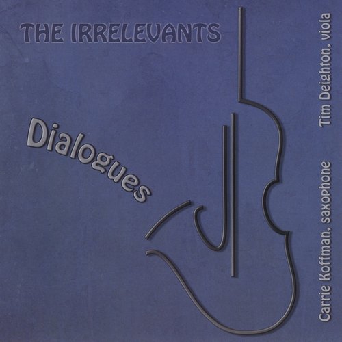 Dialogues