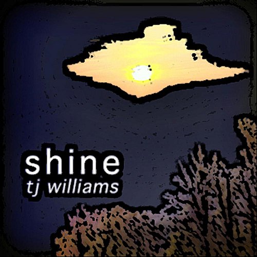 Shine