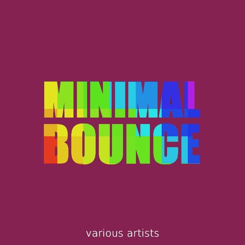 Minimal Bounce