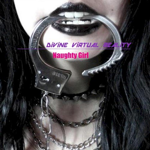 Naughty Girl