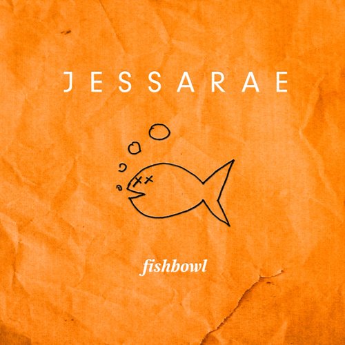 Fishbowl - Single