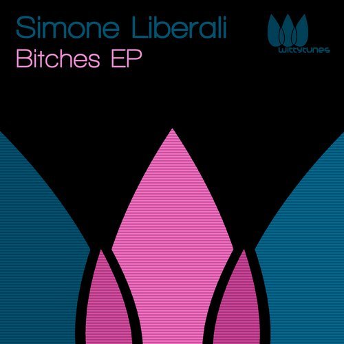 Bitches EP