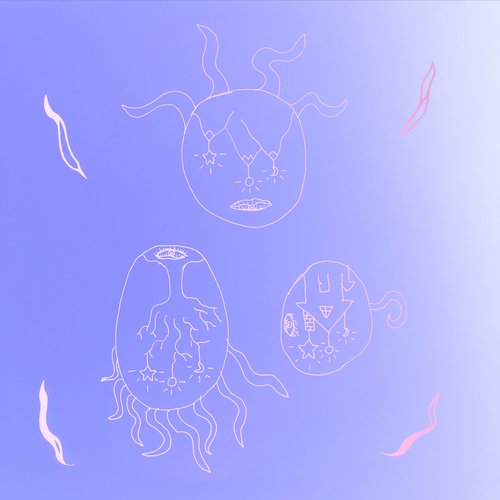 New Tide