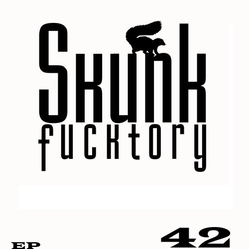 EP - 42