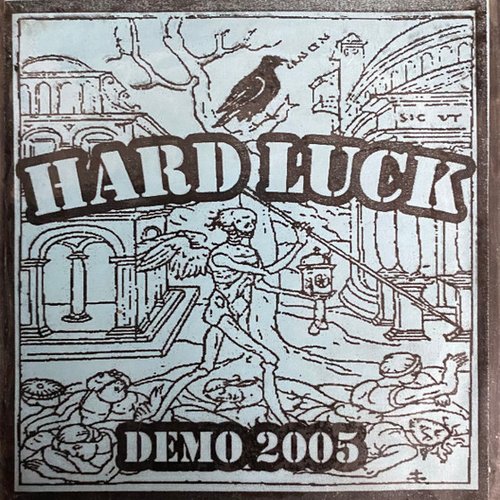 Demo