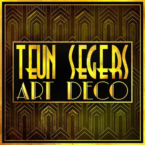 Art Deco