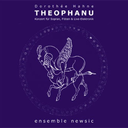 Theophanu