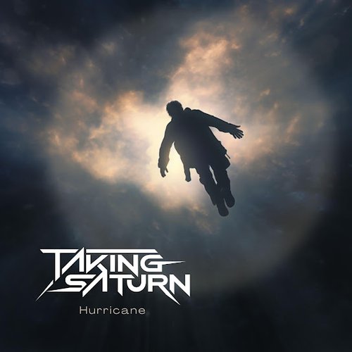 Hurricane
