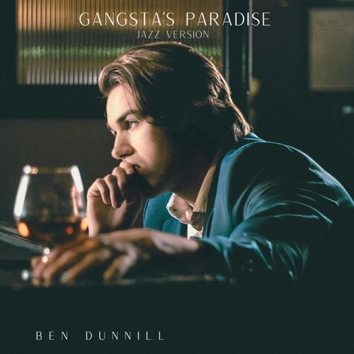 Gangsta's Paradise (Jazz Version)