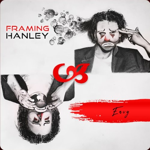 Envy (Digital Deluxe)