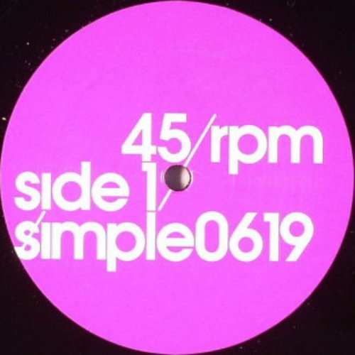 It's So... - Single