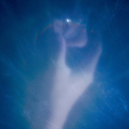 海の瞳に映るもの
